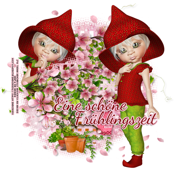 An den Beitrag angehängtes Bild: http://www.monas-welt.de/01mo1.png