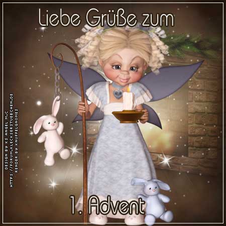 An den Beitrag angehängtes Bild: http://www.monas-welt.de/1-advent.jpg