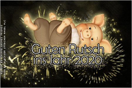 An den Beitrag angehängtes Bild: http://www.monas-welt.de/2020.jpg