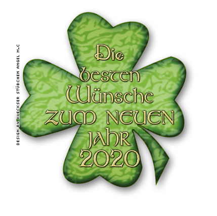 An den Beitrag angehängtes Bild: http://www.monas-welt.de/2020a.png